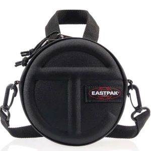 Telfar Eastpak Collaboration Circle Bag